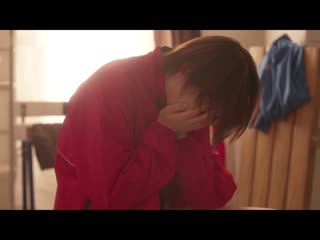 与有妻子的恶鬼教练不伦4年间！与目标世界冠军的田径部女子危险肉体交尾 唯井真寻 STARS-549
