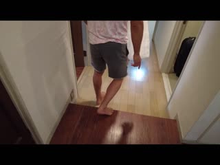 现出本能的绝顶性爱 巨乳H罩杯肉感美人妻婊子觉醒乱交快乐疯狂 推川悠里 BIJN-210