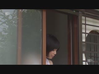 淫乱过头无罩露奶头美人妻 芦川芽依 1pondo_072418_718