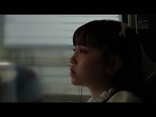 漂流少女 Runaway girl 工藤由罗 SAME-083