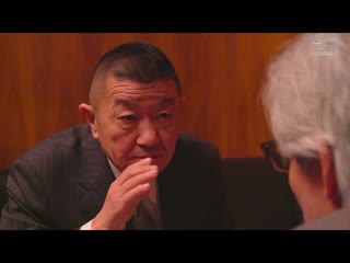 新 爱妻幹砲人偶 精选 NSFS-158