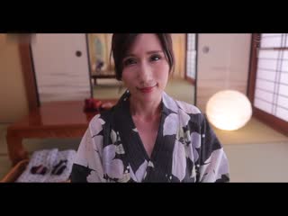 能24小时下流接客的温泉泡泡浴女将榨干20发尽情款待 JULIA CJOD-405