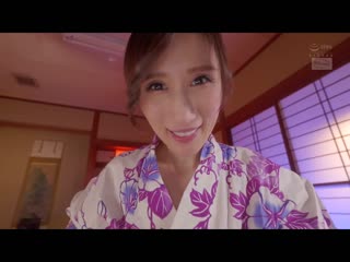 能24小时下流接客的温泉泡泡浴女将榨干20发尽情款待 JULIA CJOD-405