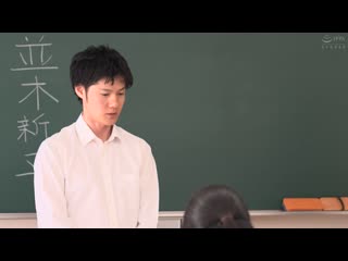 乳轮诱惑学级 故意展现卑猥乳头的肉食婊子群交女学生 HNTRZ-005