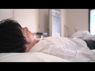 乳轮诱惑学级 故意展现卑猥乳头的肉食婊子群交女学生 HNTRZ-005