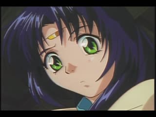 WORDS．WORTH～1～5回全收錄 DV-055