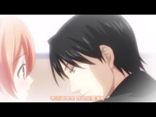 與僧侶交合的色慾之夜…第1話 h_1326wa00208an1801