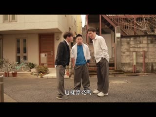 永不停息的轮姦中出日常 月野优璃音 JUQ-790