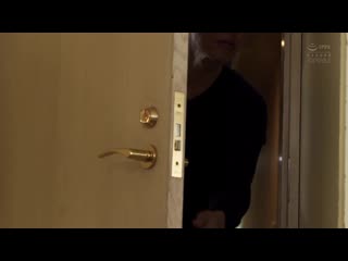 肏翻儿子巨乳妻让她必生 桐谷茉莉 PPPD-851