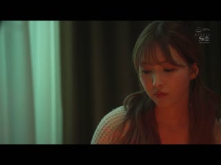 同居爱情故事 三上悠亚 SSIS-448