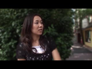 人生只有一次！就像是在说这句话般，不停地对着爱玩的素人太太偷吃！一边享受性爱，一边私自地内射以惩罚这位太太！ V108-I01