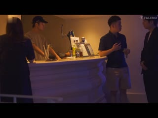 被巷子传言的玩咖肉食辣妹挑逗啪啪榨精 三叶千春 FSDSS-722
