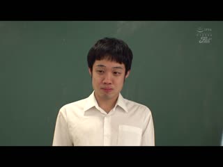 绝对领域美少女的双人挑逗剎车 ～陷入魅惑的丰满蜜大腿肉的过膝袜～ 高濑里奈 沙月芽衣 JUFE-513