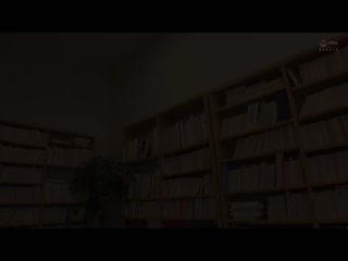小恶魔挑逗美少女 天音唯 MMUS-059