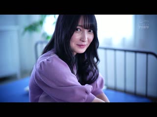 最爱大叔痴女美少女舔弄幹砲 藤井一夜 IPX-737