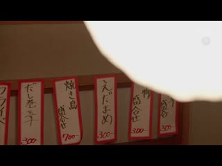 请帮我上我的变态妻。 Madonna专属神乳J罩杯「晒出来」！日下部加奈 JUR-341