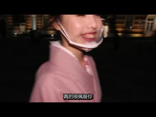 出道＆初中出后3个月 无法忘怀快感…想拍片到三度上京！ M性开花高潮3回性爱 白桃花 CAWD-174