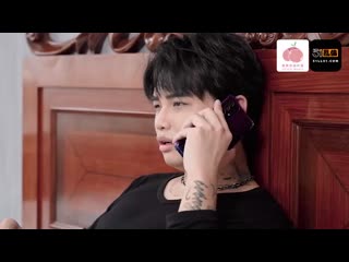 蜜桃传媒 迷奸高二班主任-小米姬 pm-100