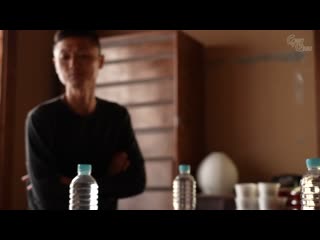 沙月芽衣精选 RVG-233