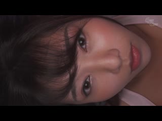 沙月芽衣精选 RVG-233
