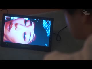 沙月芽衣精选 RVG-233