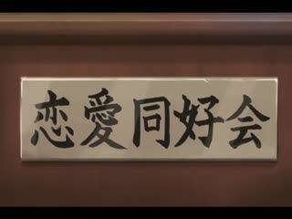 擁抱你 VOL.2 DG-222