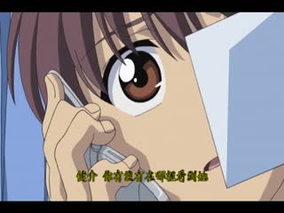 擁抱你 VOL.2 DG-222