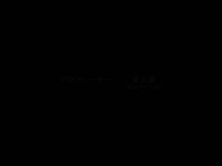 小凑四叶 本格戏剧初挑战！ 来到东京内向光说不练的我想与S气氛男友做的7件事 STARS-757