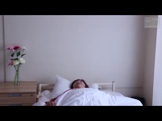 THE 和姦 被男人侵犯的疯狂妻子6 加藤绫野 NSPS-931