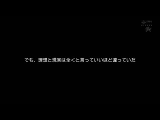 DAS1 GIRLS MEMORIES 森日向子 经典精选 DAZD-252