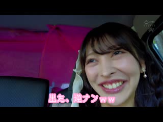 DAS1 GIRLS MEMORIES 森日向子 经典精选 DAZD-252