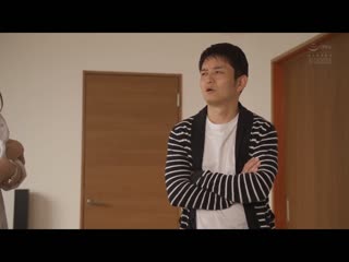 唾液混合 密室接吻社长室 蜜美杏 ADN-432