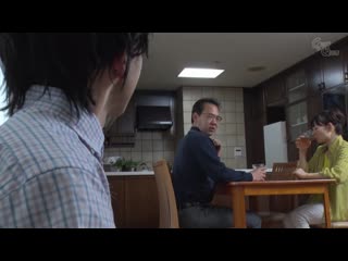 在老家被肏翻惨剧 波多野结衣 GVG-627