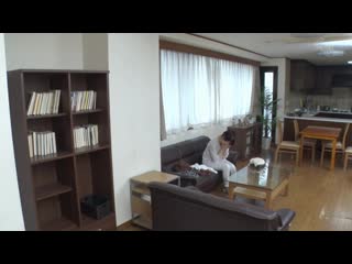 在老家被肏翻惨剧 波多野结衣 GVG-627