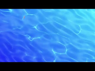 PRETTY×CATION THE ANIMATION 2「姊妹的初戀」 403jdxa57338