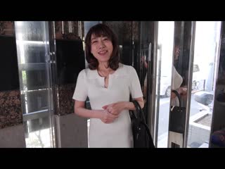 初拍50岁人妻档案 再临 菱田由纪乃 JURA-87