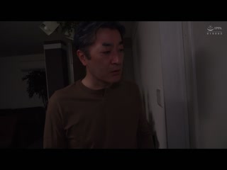 融化般近亲相姦 与公公和儿子做爱疯狂高潮的淫乱爆乳媳妇 禁断的超M罩杯吉根柚莉爱 MCSR-486