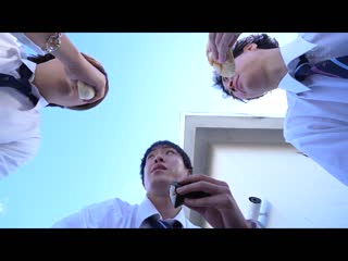 菊纹舔阴让屁眼颤抖闷絶高潮让人看见屁眼的翘臀小恶魔婊子 日向夏 CAWD-647