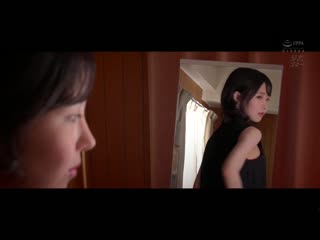 在禁插卖淫店肏翻邻居人妻 山口叶瑠 MEYD-714