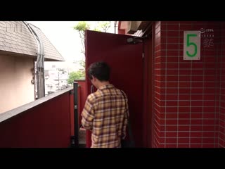 在禁插卖淫店肏翻邻居人妻 山口叶瑠 MEYD-714