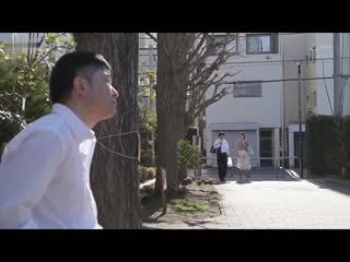 母亲想被霸凌者的儿子同学NTR 小早川怜子 JUQ-008