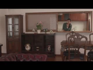 母亲想被霸凌者的儿子同学NTR 小早川怜子 JUQ-008