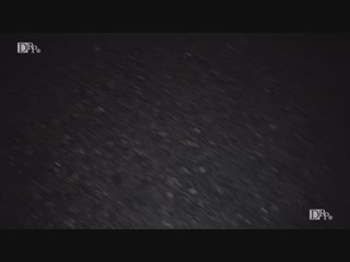 中出白皙F奶素人妹 百濑可可亚 10musume_102718_01