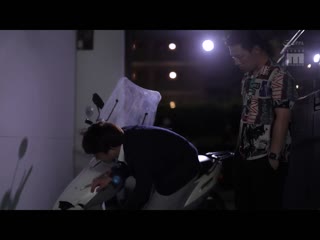 代替弟弟的姊姊…成为了唿之即来马上幹中出自慰套。 广濑光希 MIAA-491