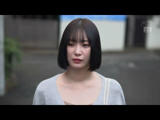 從討厭到愛上她的純愛中出 離職後與曾經厭惡的女上司在便利店重逢，一起喝酒聊嗨了，回鄉前一周甜蜜激戰不停 ~ 美谷朱音 MNGS-021
