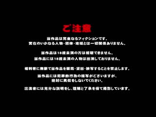 成为屁孩小叔与恶劣朋友们共同性处理的大嫂～谷梓 HBAD-620