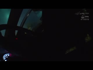 下校少女连れ去り监禁ガンギマリ肉便器 NHDTB-775