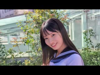 被诱惑的无邪气女学生，无法抵抗可爱脸蛋、声音、气味以及年轻肉体的魅力，无论是在学校还是旅馆，到处插不停。榊原萌 SONE-656