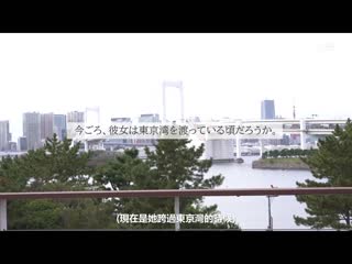 小林沙良 29歳 第2章 停留东京7小时、被比老公还大的巨汉男人们贪求肉体、娇小身躯腰部快被玩坏。 SDNM-372