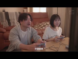 妻子不在3日间、被擅长撒娇的妻子妹妹（还是学生）猛烈诱惑忘掉理性中出… 日向夏 CAWD-356